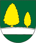 Hrušov