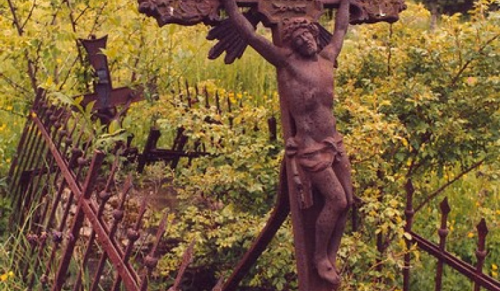 Cirkev