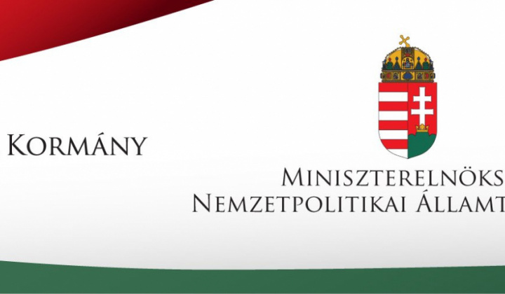 Rekonštrukcia kuchyne MŠ Hrušov z prostriedkov Nadácie Gábora Bethlénanový objekt