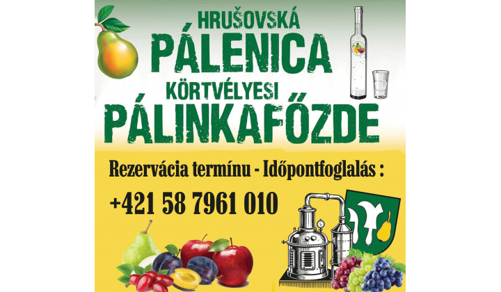 OTVORENIE PALENIČIARSKEJ SEZÓNY 2025/2026