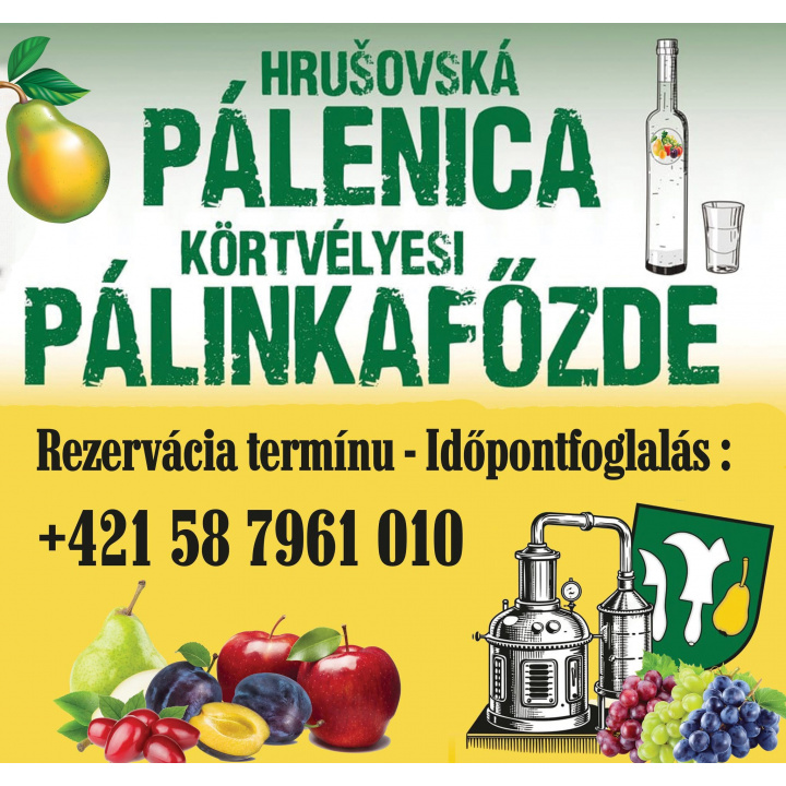 OTVORENIE PALENIČIARSKEJ SEZÓNY 2025/2026